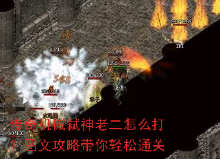 �����е߱���϶���ô��ͼ�Ĺ��Դ�������ͨ��