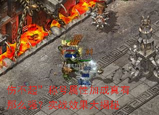 �˲��𡱳ƺ����Լӳ�������ôǿ��ʵսЧ�������