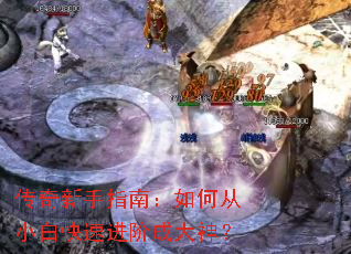 ��������ָ�ϣ���δ�С�׿��ٽ��׳ɴ���