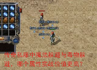 ����˽����ħ������붾���ܣ��ĸ�����ʵս��ֵ���ߣ�