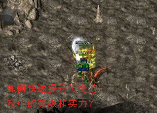 ��ο�������������Ϸ�еĵȼ���ʵ����