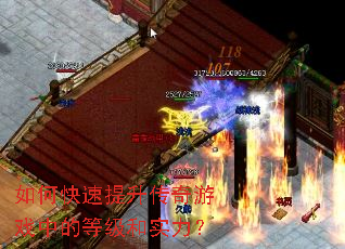 ��ο�������������Ϸ�еĵȼ���ʵ����