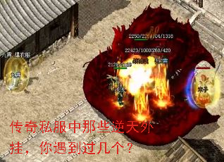 ����˽������Щ������ң���������������