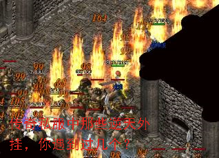 ����˽������Щ������ң���������������