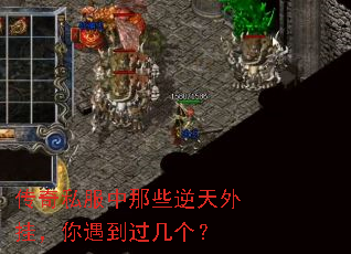 ����˽������Щ������ң���������������