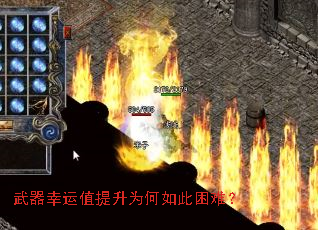 ��������ֵ����Ϊ��������ѣ�