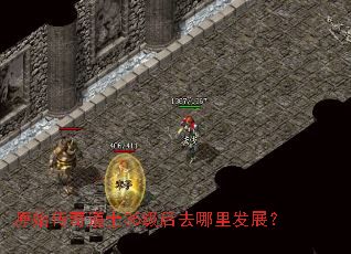 ԭʼ�����ʿ35����ȥ���﷢չ��