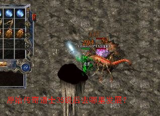 ԭʼ�����ʿ35����ȥ���﷢չ��