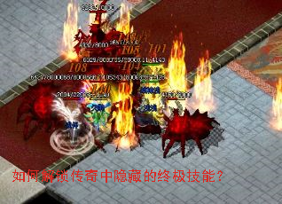 ��ν������������ص��ռ����ܣ�