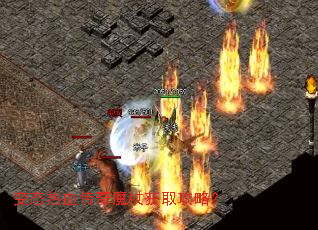 ��̬��Ѫ����ħ�Ȼ�ȡ���ԣ�