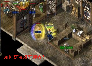 ��λ�ñ���������