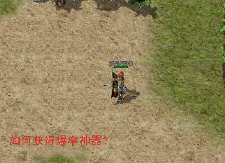 ��λ�ñ���������