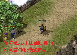 ����˽���һ�����������������������