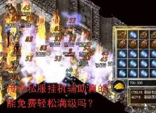 ����˽���һ�����������������������