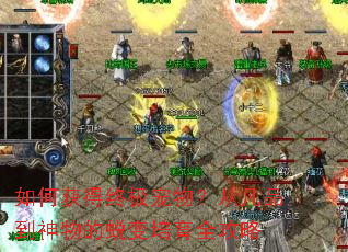 ��λ���ռ�����ӷ�Ʒ��������ɱ�����ȫ����