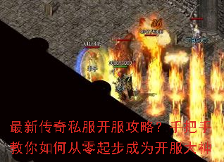 ���´���˽���������ԣ��ְ��ֽ�����δ����𲽳�Ϊ��������