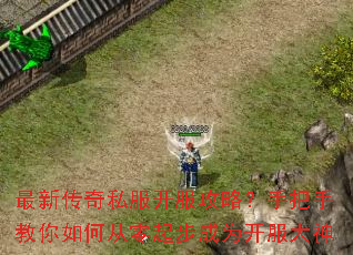 ���´���˽���������ԣ��ְ��ֽ�����δ����𲽳�Ϊ��������