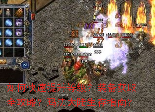 ��ο��������ȼ���װ����ȡȫ���ԣ��귨��½����ָ�ϣ�