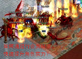 ���ͨ���лṱ��ֵ����������ɫʵ����