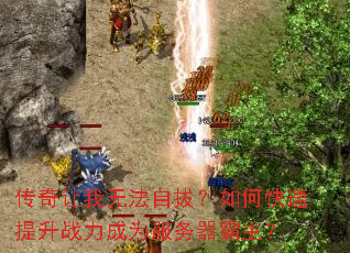 ���������޷��԰Σ���ο�������ս����Ϊ������������