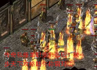 ����˽����ְҵ��ô�棿�������¹�������ư��귨