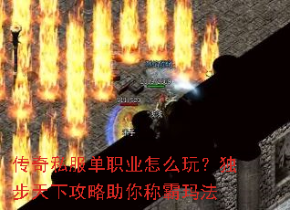 ����˽����ְҵ��ô�棿�������¹�������ư��귨