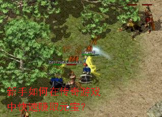 ��������ڴ�����Ϸ�п���׬ȡԪ����