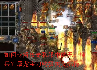 ����ƽ⴫��˽���е�������������������ռ��������