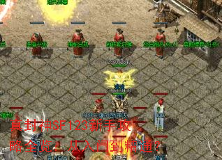 �����SF123���ֹ���ȫ���������ŵ���ͨ��