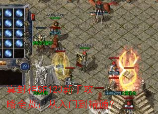 �����SF123���ֹ���ȫ���������ŵ���ͨ��