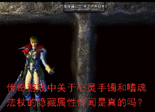 ������Ϸ�й��������������Ȼ귨�ȵ��������Դ����������