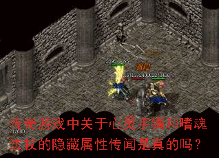 ������Ϸ�й��������������Ȼ귨�ȵ��������Դ����������