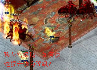 �ƻ���̽�أ���ο���������Ϊ�ȼ���