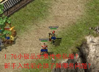 1.76С��ƷԪ�ش���˽�����������ǰ�����˽���Щ���⣿