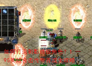 ��δ����Ӱ�ռ���ɫ��1.95Ӣ�ۺϻ���������ȫ����