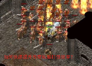 ��ο�����������˽�����Ч�ʣ�