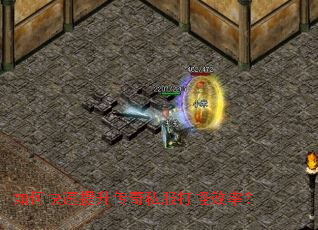 ��ο�����������˽�����Ч�ʣ�