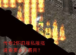 ����2���ɷ�˽�����Ҫ���ٷ��ã�