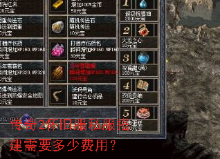 ����2���ɷ�˽�����Ҫ���ٷ��ã�