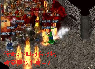 ����2���ɷ�˽�����Ҫ���ٷ��ã�