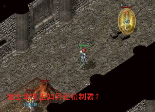 ��ʿ��������������ưԣ�