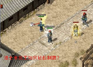 ��ʿ��������������ưԣ�