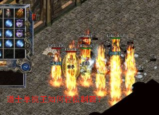 ��ʿ��������������ưԣ�