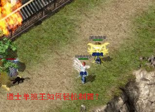 ��ʿ��������������ưԣ�