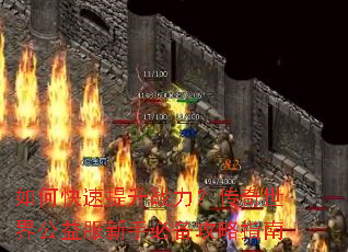 ��ο�������ս�����������繫������ֱر�����ָ��