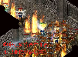 �ཱི�Ĭ������������ְҵ������������