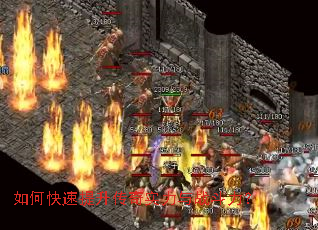 ��ο�����������ʵ����ս������