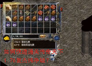 ��ο���ͨ�ش�������1.76���Ŵ����棿