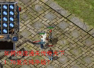 ��ο���ͨ�ش�������1.76���Ŵ����棿