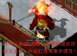 ����˽��GM1���ԣ���ο��ٻ�ȡ��Ʒװ���������������Щ�ݾ���